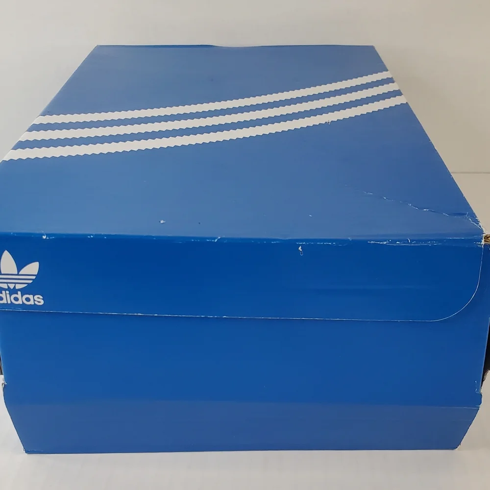 adidas women’s platform